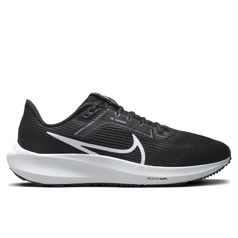 کفش پیاده روی و دویدن زنانه نایکی Nike Air Zoom Pegasus 40