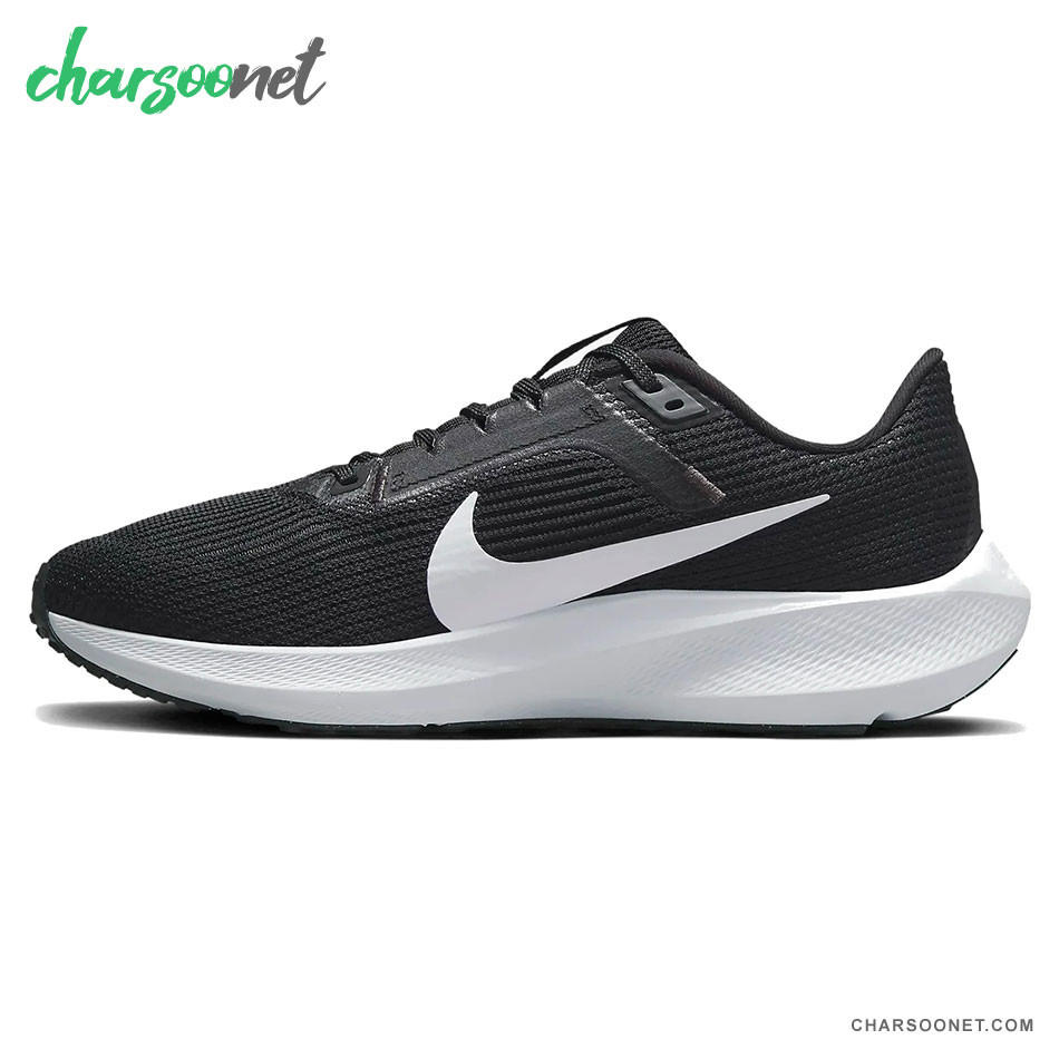 کفش پیاده روی و دویدن زنانه نایکی Nike Air Zoom Pegasus 40