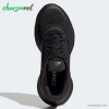 کفش پیاده روی و دویدن زنانه آدیداس Adidas Response Super 3.0