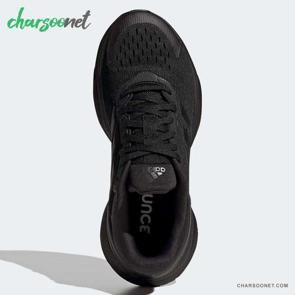 کفش پیاده روی و دویدن زنانه آدیداس Adidas Response Super 3.0