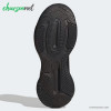 کفش پیاده روی و دویدن زنانه آدیداس Adidas Response Super 3.0