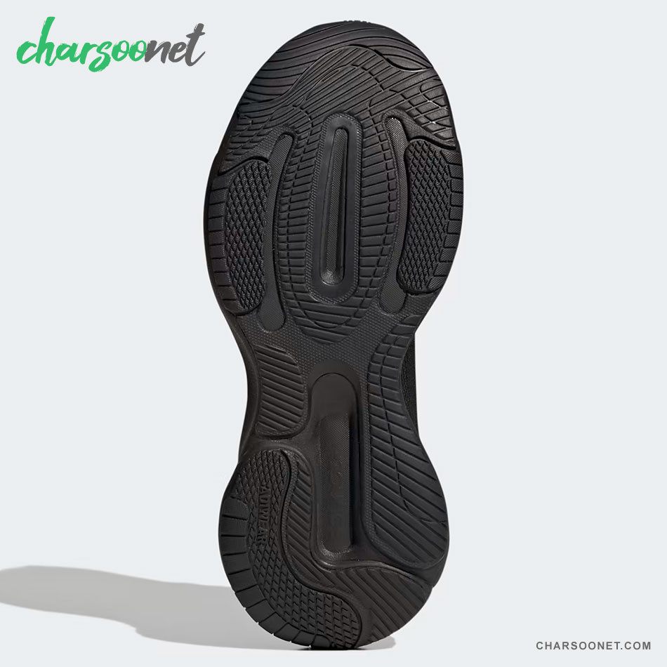 کفش پیاده روی و دویدن زنانه آدیداس Adidas Response Super 3.0