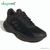 کفش پیاده روی و دویدن زنانه آدیداس Adidas Response Super 3.0