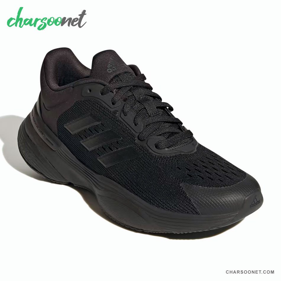 کفش پیاده روی و دویدن زنانه آدیداس Adidas Response Super 3.0
