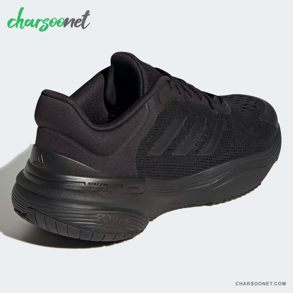 کفش پیاده روی و دویدن زنانه آدیداس Adidas Response Super 3.0