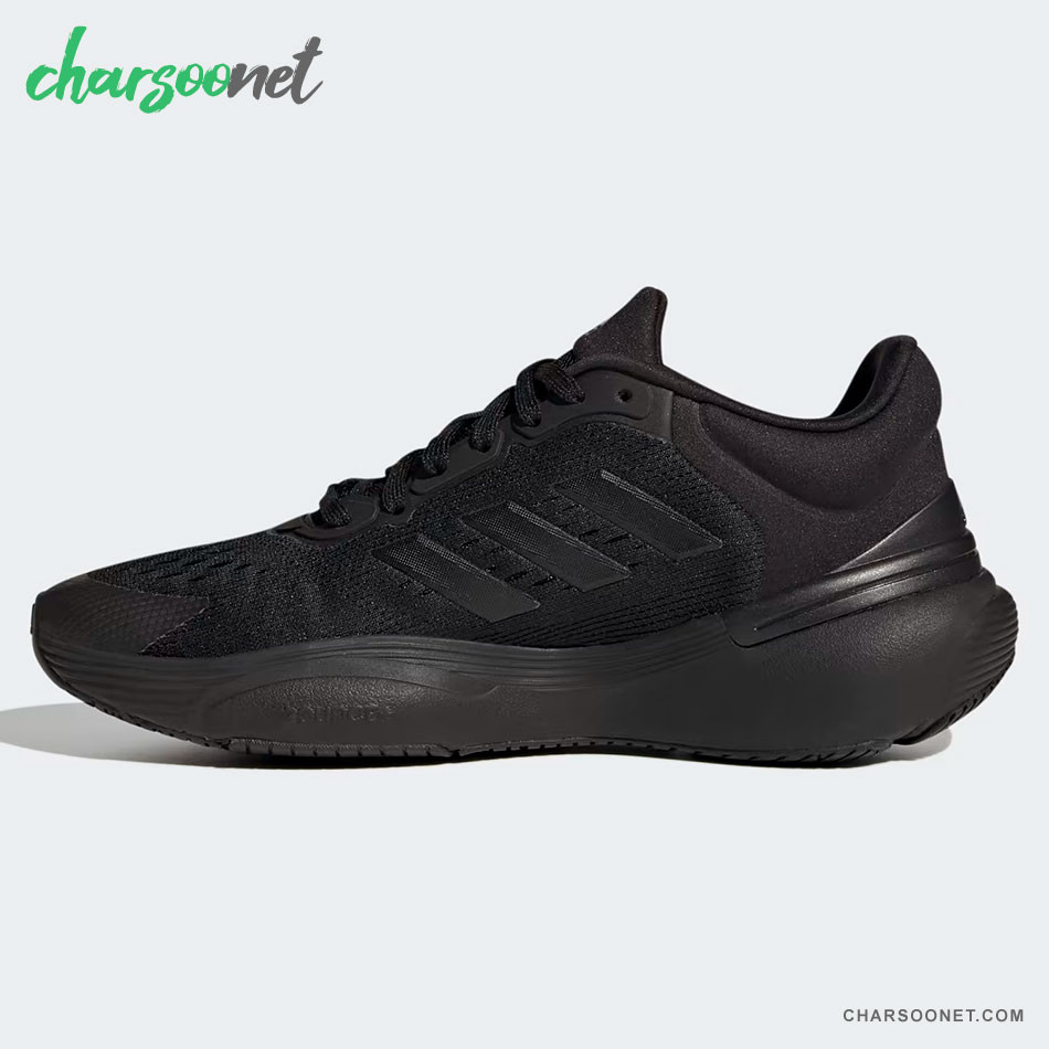 کفش پیاده روی و دویدن زنانه آدیداس Adidas Response Super 3.0