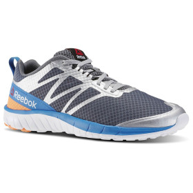 ریبوک مردانه اورجینال Reebok SOQuick 2016 