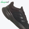 کفش پیاده روی و دویدن زنانه آدیداس Adidas Response Super 3.0