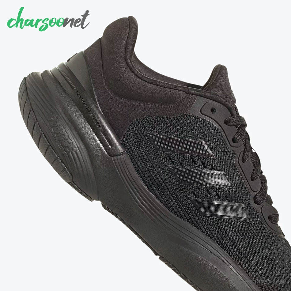 کفش پیاده روی و دویدن زنانه آدیداس Adidas Response Super 3.0