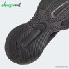 کفش پیاده روی و دویدن زنانه آدیداس Adidas Response Super 3.0