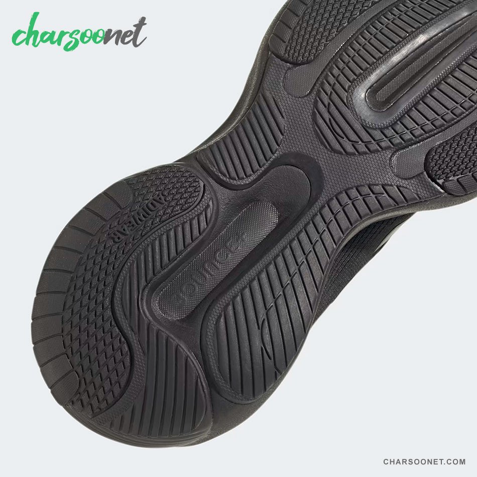 کفش پیاده روی و دویدن زنانه آدیداس Adidas Response Super 3.0