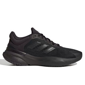 کفش پیاده روی و دویدن زنانه آدیداس Adidas Response Super 3.0
