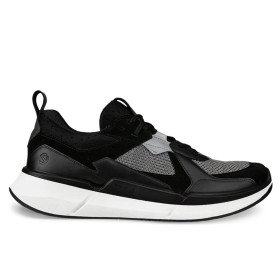 کفش پیاده روی و دویدن مردانه اکو بایوم ECCO BIOM 2.2