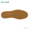 کفش اسنیکر اسپرت مردانه اکو Ecco Soft 7