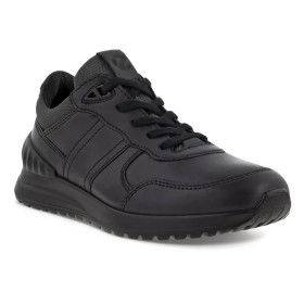 کفش پیاده روی و دویدن مردانه اکو Ecco Astir Lite