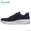 کفش پیاده روی و دویدن مردانه اسکیچرز Skechers Go Run Elevate - Porous