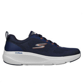 کفش پیاده روی و دویدن مردانه اسکیچرز Skechers Go Run Elevate - Porous