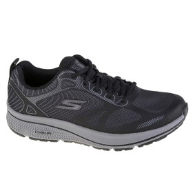 کفش پیاده روی و دویدن مردانه اسکیچرز Skechers Go Run Consistent - Fleet