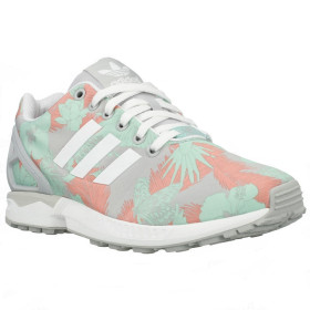 adidas ZX Flux