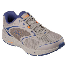 کفش پیاده روی و دویدن مردانه اسکیچرز Skechers Go Run Consistent