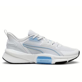 کفش پیاده روی و دویدن مردانه پوما Puma PWRFrame TR 3
