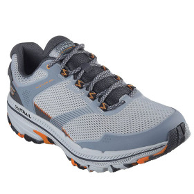 کفش پیاده روی و دویدن اسکیچرز مردانه Skechers GOrun Trail Altitude 2.0