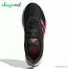 کفش پیاده روی و دویدن زنانه آدیداس Adidas Duramo SL