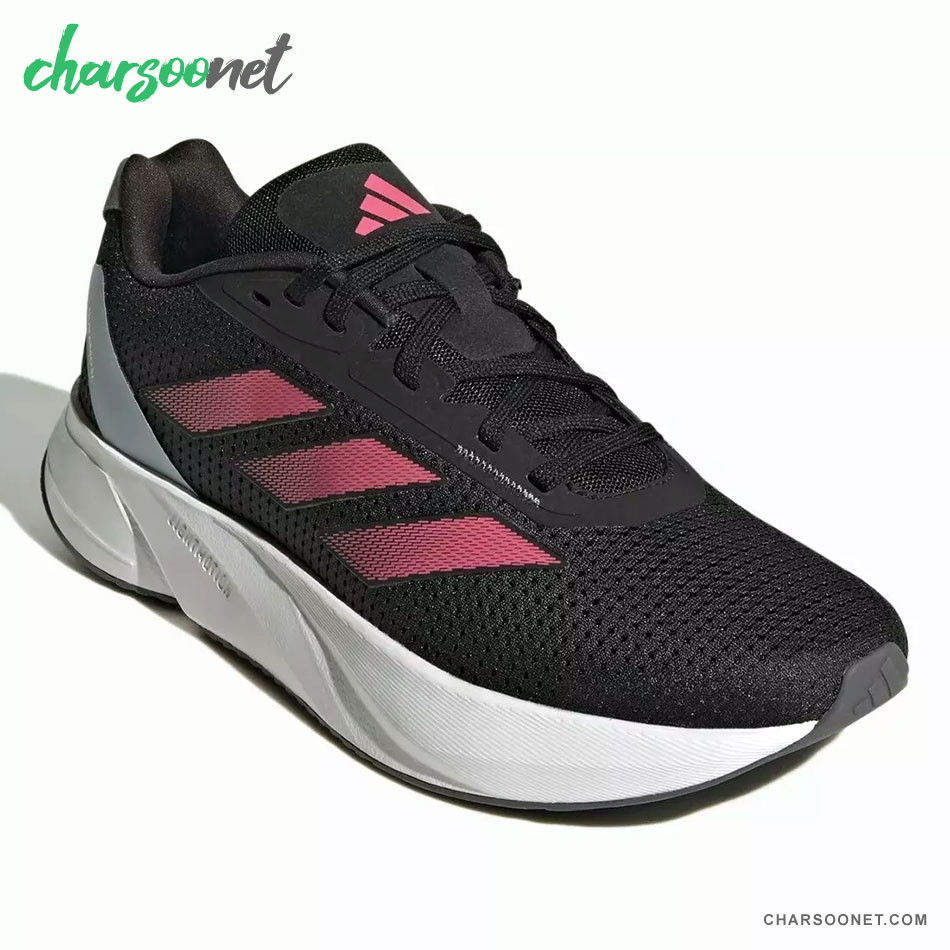 کفش پیاده روی و دویدن زنانه آدیداس Adidas Duramo SL