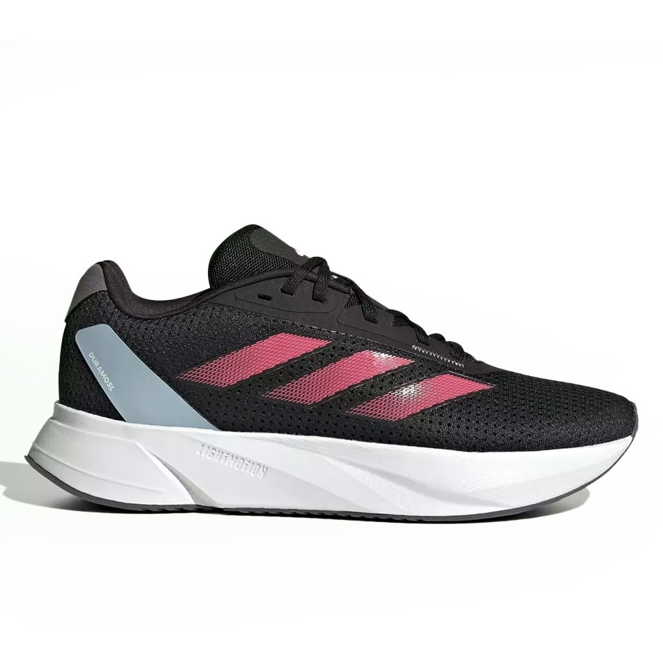 کفش پیاده روی و دویدن زنانه آدیداس Adidas Duramo SL