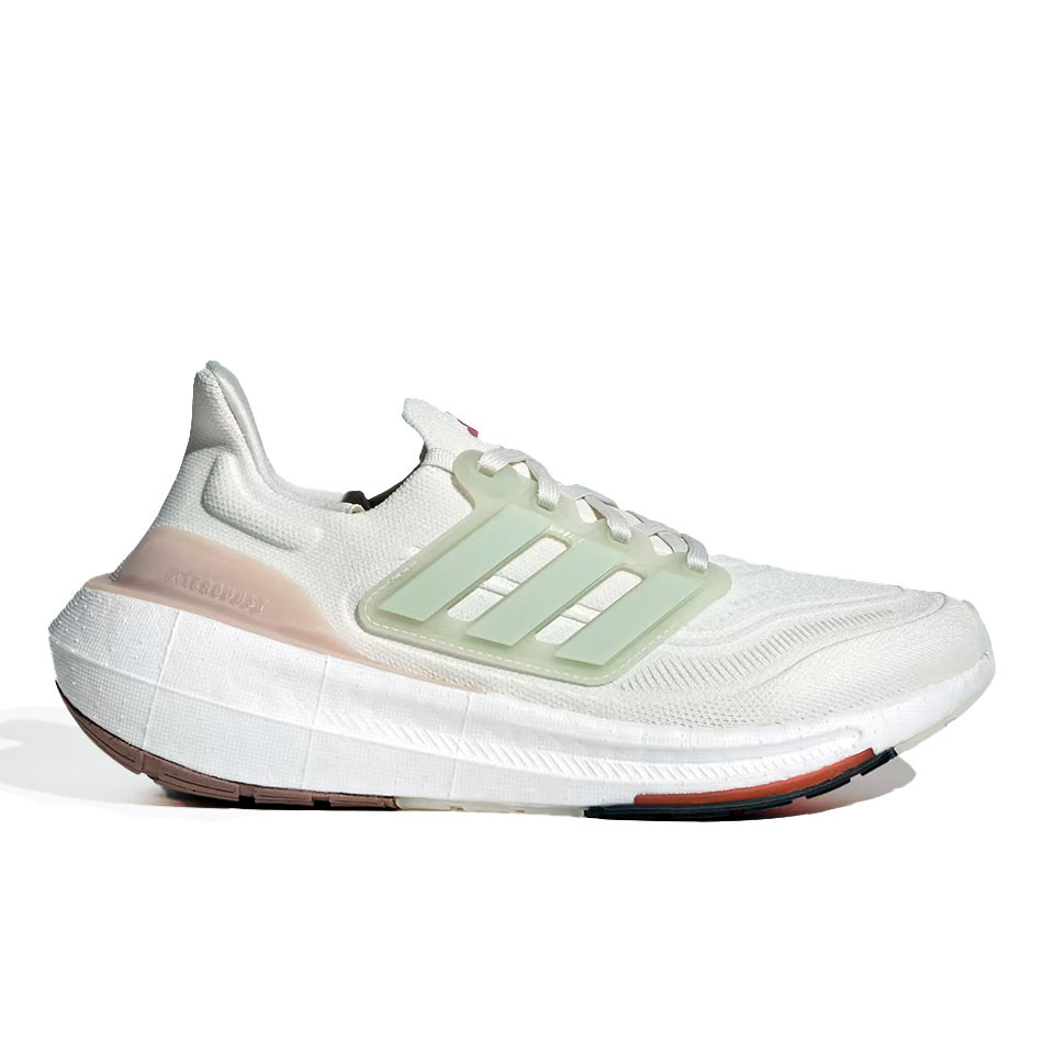 کفش دویدن آدیداس زنانه Adidas Ultraboost Light کد HQ6348