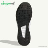 کفش پیاده روی و دویدن مردانه آدیداس Adidas Run Falcon 2