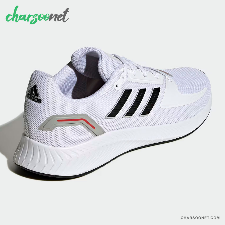 کفش پیاده روی و دویدن مردانه آدیداس Adidas Run Falcon 2