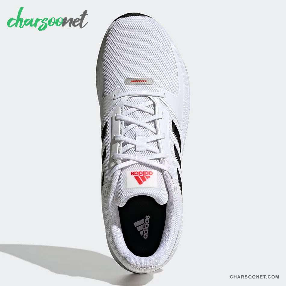کفش پیاده روی و دویدن مردانه آدیداس Adidas Run Falcon 2