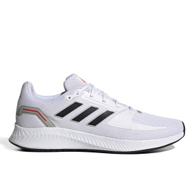 کفش پیاده روی و دویدن مردانه آدیداس Adidas Run Falcon 2