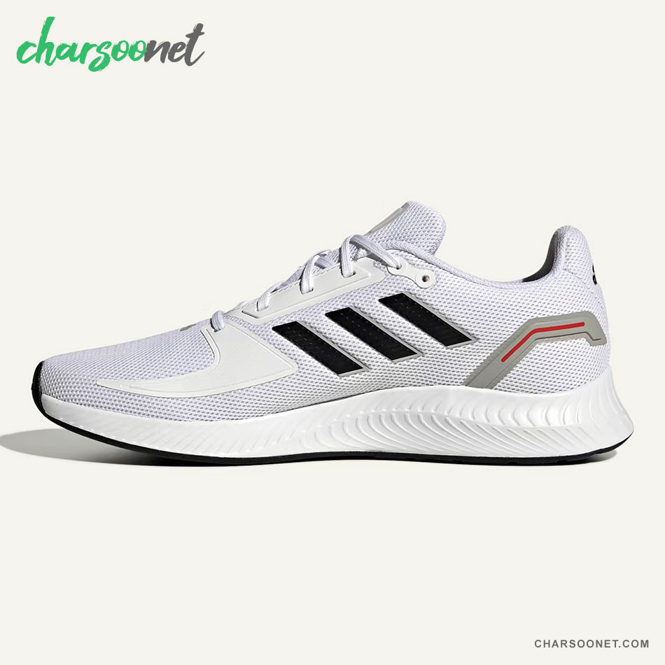 کفش پیاده روی و دویدن مردانه آدیداس Adidas Run Falcon 2
