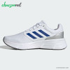 کفش مردانه رانینگ آدیداس مدل adidas Galaxy 6