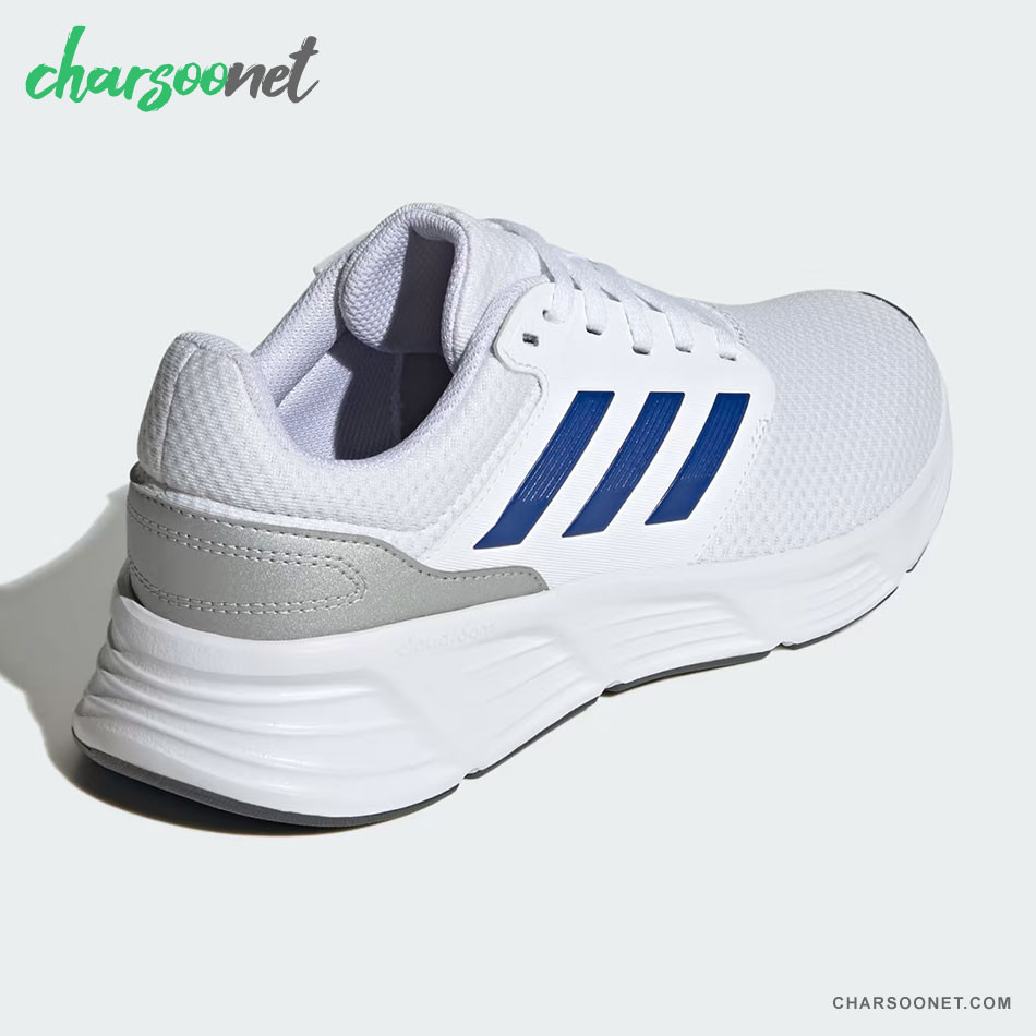 کفش مردانه رانینگ آدیداس مدل adidas Galaxy 6