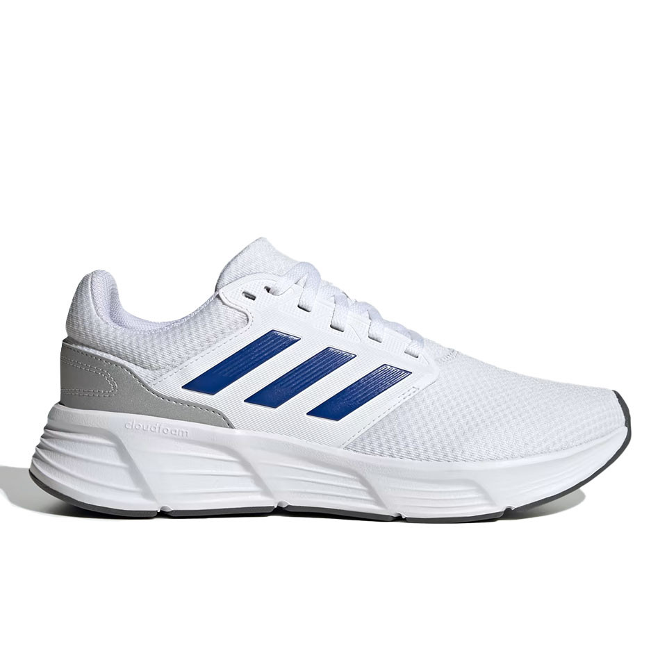 کفش مردانه رانینگ آدیداس مدل adidas Galaxy 6