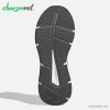 کفش مردانه رانینگ آدیداس مدل adidas Galaxy 6