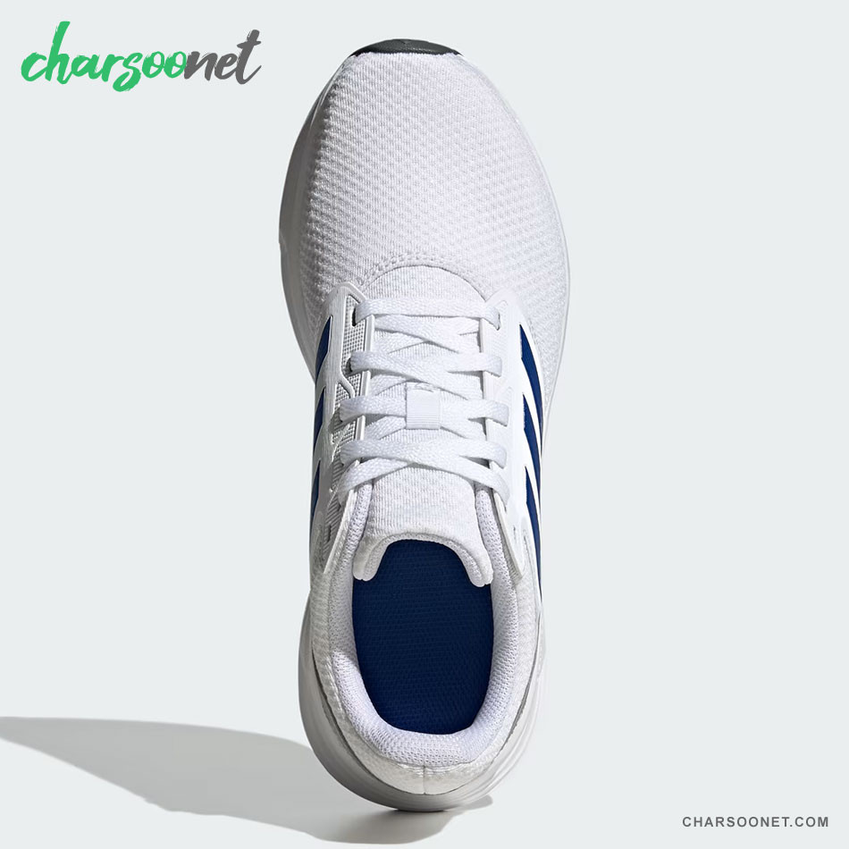 کفش مردانه رانینگ آدیداس مدل adidas Galaxy 6
