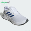 کفش مردانه رانینگ آدیداس مدل adidas Galaxy 6