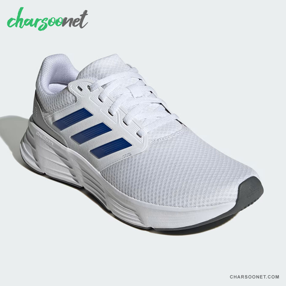 کفش مردانه رانینگ آدیداس مدل adidas Galaxy 6