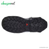 کفش کوهنوردی ضدآب زنانه سالومون Salomon X Raise Mid GTX