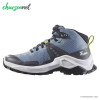 کفش کوهنوردی ضدآب زنانه سالومون Salomon X Raise Mid GTX