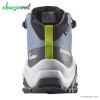 کفش کوهنوردی ضدآب زنانه سالومون Salomon X Raise Mid GTX
