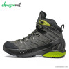 کفش کوهنوردی مردانه ضدآب اسکارپا Scarpa Cyclone S GTX کد30031/201.2 TAI