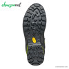 کفش کوهنوردی مردانه ضدآب اسکارپا Scarpa Cyclone S GTX کد30031/201.2 TAI