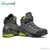 کفش کوهنوردی مردانه ضدآب اسکارپا Scarpa Cyclone S GTX کد30031/201.2 TAI