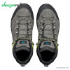 کفش کوهنوردی مردانه ضدآب اسکارپا Scarpa Cyclone S GTX کد30031/201.2 TAI