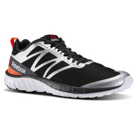 کفش ریباک مردانه Reebok SOQuick 2016 